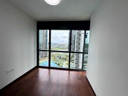 Normanton Park (D5), Apartment #532756881